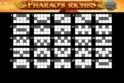 Pharao's Riches Golden Nights