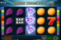 Maaax Diamonds Golden Nights