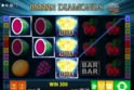 Maaax Diamonds Golden Nights