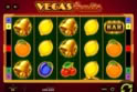Vegas Fruits