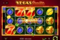 Vegas Fruits