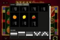 Vegas Fruits