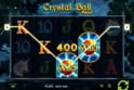 Crystal Ball Deluxe