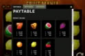 Fruit Mania Deluxe