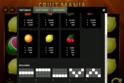 Fruit Mania Deluxe