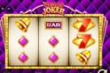 Vegas Joker