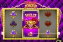 Vegas Joker