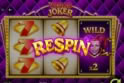 Vegas Joker