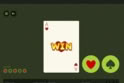 Vegas Joker