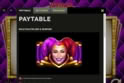Vegas Joker