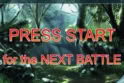Monster Quest