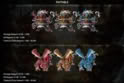 Monster Quest