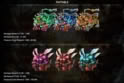 Monster Quest