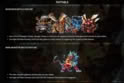 Monster Quest