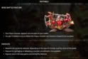 Monster Quest