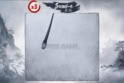 Sumi-e
