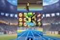 Usain Bolt