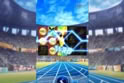 Usain Bolt