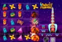 Fantastic Fireworks