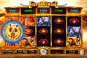 Elephant King