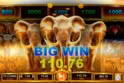 Elephant King