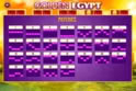 Golden Egypt