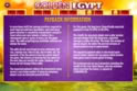 Golden Egypt