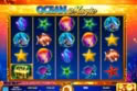 Ocean Magic