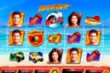 Baywatch