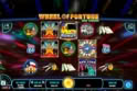 Wheel of Fortune On Tour