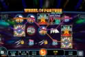 Wheel of Fortune On Tour