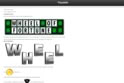 Wheel of Fortune On Tour