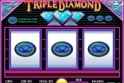 Triple Diamond