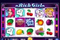 She's a Rich Girl