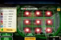 Ghostbusters Spectral Search