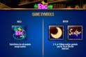 The Big Easy