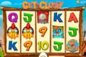 Get Clucky