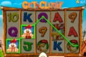 Get Clucky
