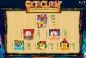 Get Clucky