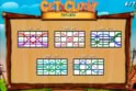 Get Clucky