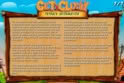 Get Clucky