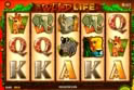 The Wild Life