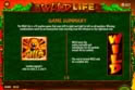The Wild Life