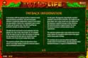 The Wild Life