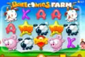 Balloonies Farm