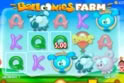 Balloonies Farm