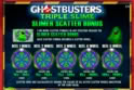 Ghostbusters Triple Slime