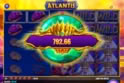 King of Atlantis