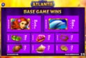King of Atlantis