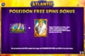 King of Atlantis